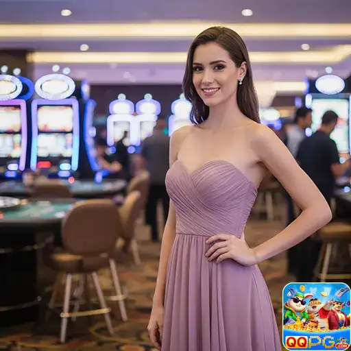 entretenimento online