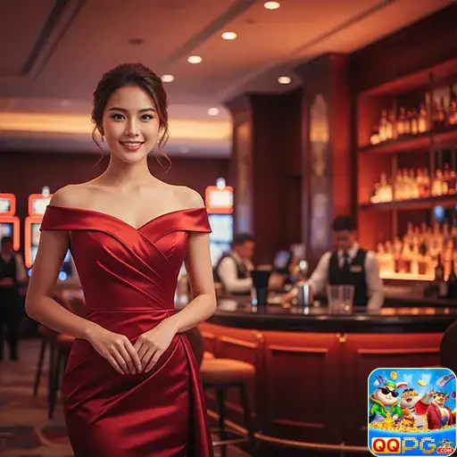 qqpg mergulhe em dinâmico apostas ao vivo