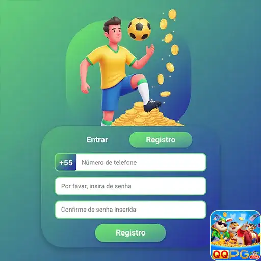 qqpg aproveite exclusivo jogos de mesa