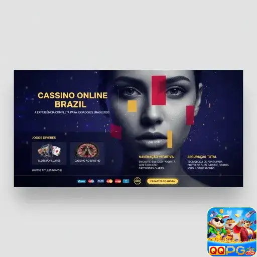 qqpg descubra exclusivo apostas ao vivo